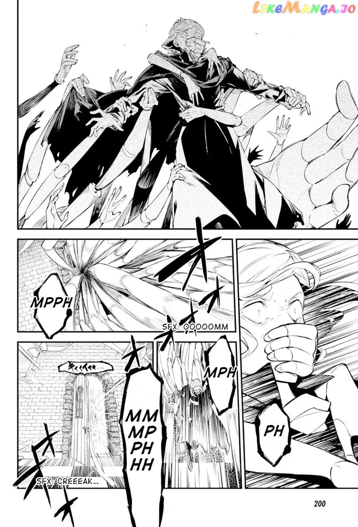 Bungou Stray Dogs Chapter 77 image 09_optimized
